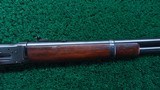 PRE-64 WINCHESTER MODEL 94 CARBINE IN 32 WS - 5 of 18