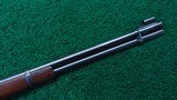PRE-64 WINCHESTER MODEL 94 CARBINE IN 32 WS - 7 of 18