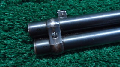WINCHESTER MODEL 1894 SADDLE RING CARBINE IN 32-40 - Image 15 of 22