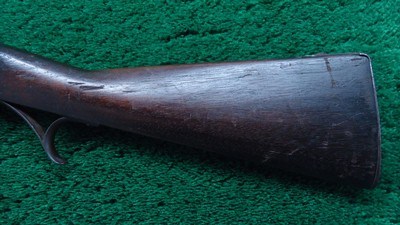 MODEL 1819 HARPERS FERRY RIFLE - Image 11 of 14