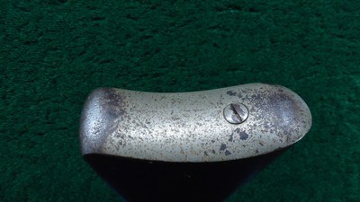 SPRINGFIELD MODEL 1868 TRAPDOOR RIFLE - Image 16 of 19