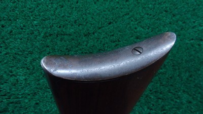 WINCHESTER MODEL 90 3RD MODEL RIFLE IN CALIBER 22 SHORT - Image 16 of 19