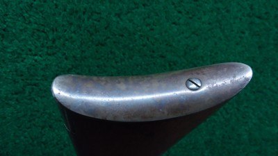 WINCHESTER MODEL 1890 RIFLE IN CALIBER 22 SHORT - Image 21 of 24