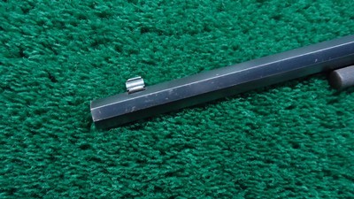WINCHESTER MODEL 1890 RIFLE IN CALIBER 22 SHORT - Image 17 of 24