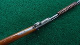 WINCHESTER MODEL 90 RIFLE IN 22 SHORT CALIBER - 3 of 19