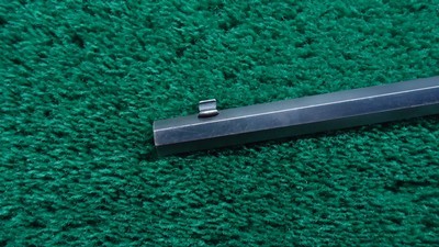 WINCHESTER MODEL 90 SLIDE ACTION RIFLE IN 22 SHORT - Image 15 of 21