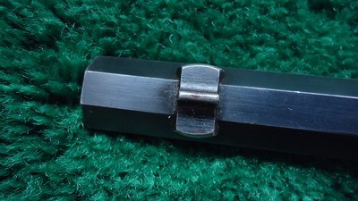 WINCHESTER MODEL 90 SLIDE ACTION RIFLE CHAMBERED IN 22 WRF - Image 14 of 23