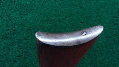 WINCHESTER MODEL 90 SLIDE ACTION RIFLE CHAMBERED IN 22 WRF - Image 20 of 23