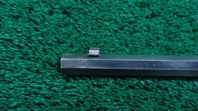 WINCHESTER MODEL 1890 RIFLE IN CALIBER 22 LONG - Image 15 of 22