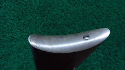 WINCHESTER MODEL 1890 2ND MODEL SLIDE ACTION RIFLE IN CALIBER 22 SHORT - Image 17 of 20