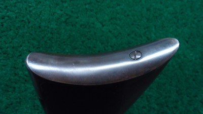 WINCHESTER MODEL 90 SLIDE ACTION RIFLE IN 22 WRF - Image 16 of 19