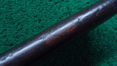 SAN FRANCISCO MARKED SPENCER MODEL 1865 BURNSIDE HEAVY BARREL RIFLE CONVERSION - Image 15 of 25