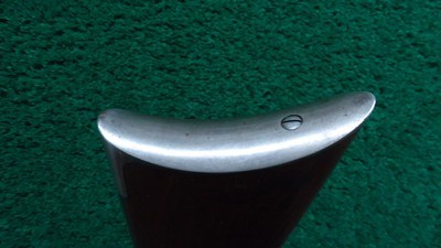WINCHESTER MODEL 1894 RIFLE IN 30 WCF - Image 22 of 25