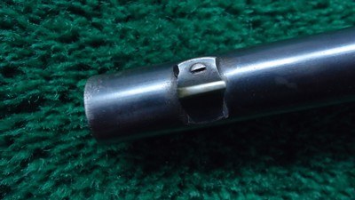 WINCHESTER MODEL 1894 RIFLE IN 30 WCF - Image 16 of 25
