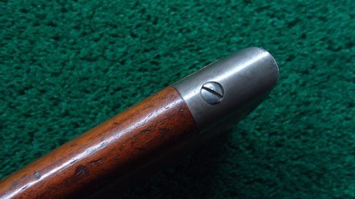 WINCHESTER MODEL 1894 RIFLE IN 30 WCF - Image 20 of 25