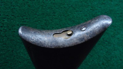 WINCHESTER MODEL 1876 RIFLE WITH 30 INCH BARREL IN 45-60 - Image 20 of 23