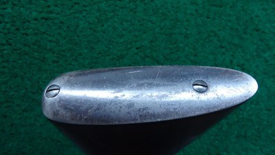 SPECIAL ORDER WINCHESTER MODEL 1873 RIFLE WITH 28 INCH BARREL IN 38 WCF - Image 19 of 22