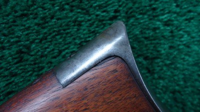 SPECIAL ORDER WINCHESTER MODEL 1894 RIFLE IN 38-55 - Image 13 of 22