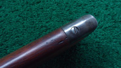 SPECIAL ORDER WINCHESTER MODEL 1894 RIFLE IN 38-55 - Image 17 of 22