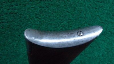 SPECIAL ORDER WINCHESTER MODEL 1894 RIFLE IN 38-55 - Image 19 of 22