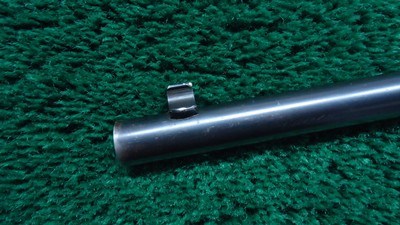SPECIAL ORDER WINCHESTER MODEL 1894 RIFLE IN 38-55 - Image 15 of 22
