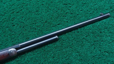 SPECIAL ORDER WINCHESTER MODEL 1894 RIFLE IN 38-55 - Image 7 of 22