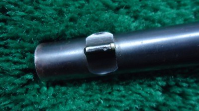 SPECIAL ORDER WINCHESTER MODEL 1894 RIFLE IN 38-55 - Image 12 of 22