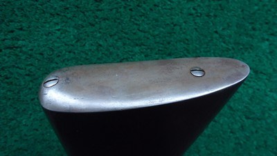 SPECIAL ORDER WINCHESTER SECOND MODEL 1873 RIFLE CHAMBERED IN 38 WCF - Image 21 of 24