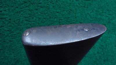 SPECIAL ORDER WINCHESTER SECOND MODEL 1873 RIFLE CHAMBERED IN 38 WCF - Image 21 of 24