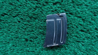 WINCHESTER MODEL 75 SPORTING BOLT ACTION RIFLE CHAMBERED FOR 22 LR - Image 17 of 25