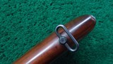 WINCHESTER MODEL 75 SPORTING BOLT ACTION RIFLE CHAMBERED FOR 22 LR - 14 of 25