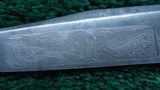 *Sale Pending* - PRE-CIVIL WAR KNIFE - 5 of 7
