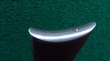 WINCHESTER MODEL 1894 RIFLE IN 32 WS CALIBER - 22 of 25