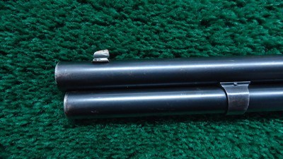SPECIAL ORDER WINCHESTER MODEL 1894 IN 38-55 CALIBER - Image 15 of 22