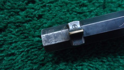WINCHESTER MODEL 1894 RIFLE IN 38-55 CALIBER - Image 15 of 25
