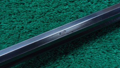 WINCHESTER MODEL 1894 RIFLE IN 38-55 CALIBER - Image 14 of 25