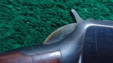 WINCHESTER MODEL 1894 RIFLE IN 38-55 CALIBER - 13 of 25