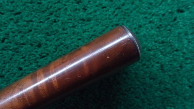 DELUXE WINCHESTER MODEL 1894 EXTRA LIGHT TD RIFLE IN 30 WCF - Image 20 of 25