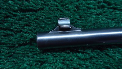 DELUXE WINCHESTER MODEL 1894 EXTRA LIGHT TD RIFLE IN 30 WCF - Image 18 of 25
