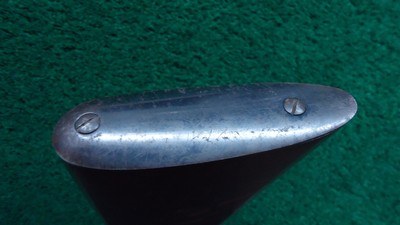 DELUXE WINCHESTER MODEL 1894 EXTRA LIGHT TD RIFLE IN 30 WCF - Image 22 of 25