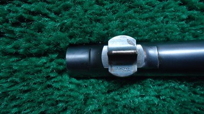 DELUXE WINCHESTER MODEL 1894 EXTRA LIGHT TD RIFLE IN 30 WCF - Image 16 of 25