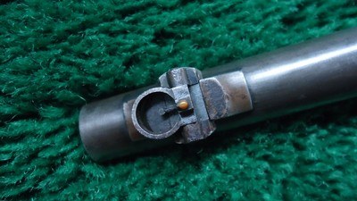WINCHESTER MODEL 1894 DLX EXTRA LIGHTWEIGHT RIFLE IN 38-55 - Image 14 of 25