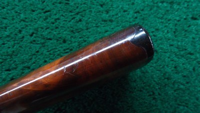 WINCHESTER MODEL 1894 DLX EXTRA LIGHTWEIGHT RIFLE IN 38-55 - Image 20 of 25