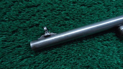 WINCHESTER MODEL 1894 DLX EXTRA LIGHTWEIGHT RIFLE IN 38-55 - Image 17 of 25