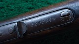 WINCHESTER MODEL 1873 SRC IN 44 WCF - 16 of 22