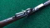 WINCHESTER MODEL 1873 SRC IN 44 WCF - 3 of 22