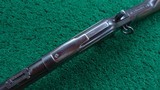 WINCHESTER MODEL 1873 SRC IN 44 WCF - 4 of 22