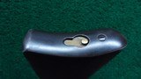 WINCHESTER MODEL 1873 SRC IN 44 WCF - 19 of 22