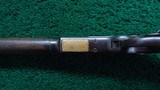 WINCHESTER MODEL 1873 SRC IN 44 WCF - 11 of 22