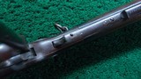 WINCHESTER MODEL 1873 SRC IN 44 WCF - 9 of 22